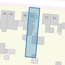 Perceel EDE01-K-11611