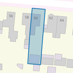 Perceel EDE01-K-11614