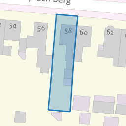 Perceel EDE01-K-11615