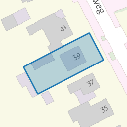 Perceel EDE01-K-11624