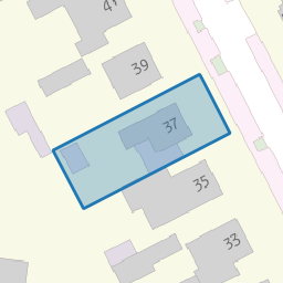 Perceel EDE01-K-11625