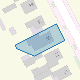 Perceel EDE01-K-11626