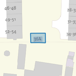 Perceel EDE01-K-11635