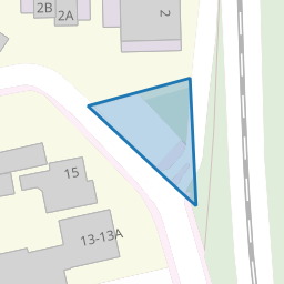 Perceel EDE01-K-11639