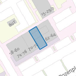 Perceel EDE01-K-11655