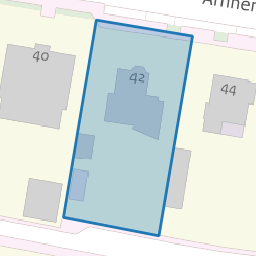 Perceel EDE01-K-11663