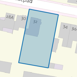 Perceel EDE01-K-11668