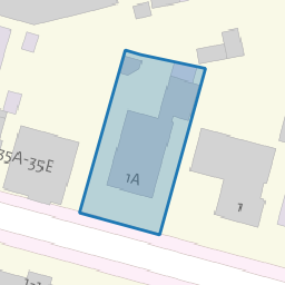 Perceel EDE01-K-11689