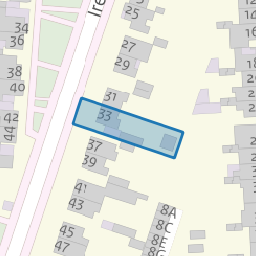 Perceel EDE01-K-11710