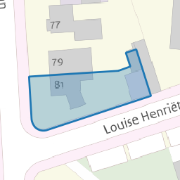 Perceel EDE01-K-11712