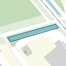 Perceel EDE01-K-11713