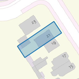 Perceel EDE01-K-11743