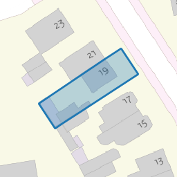 Perceel EDE01-K-11744