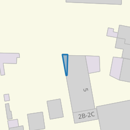 Perceel EDE01-K-11749