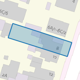 Perceel EDE01-K-11753