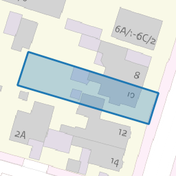 Perceel EDE01-K-11754