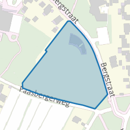 Perceel EDE01-K-11756