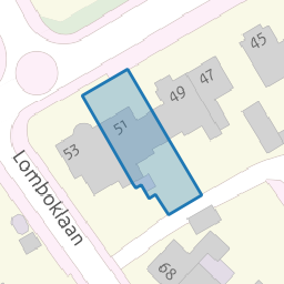 Perceel EDE01-K-11767