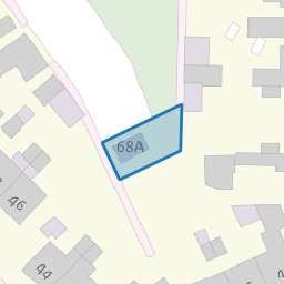 Perceel EDE01-K-11774