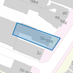 Perceel EDE01-K-11819