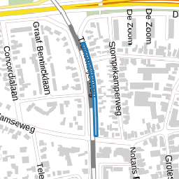 Perceel EDE01-K-11830