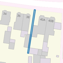 Perceel EDE01-K-11832