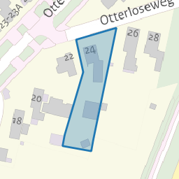 Perceel EDE01-K-11837