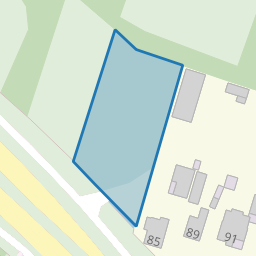 Perceel EDE01-K-11848