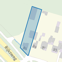 Perceel EDE01-K-11849