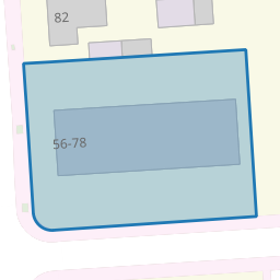 Perceel EDE01-K-11854
