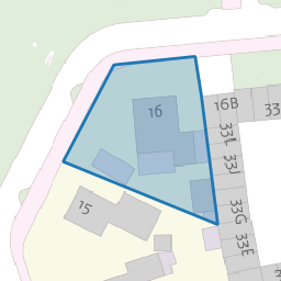 Perceel EDE01-K-11877