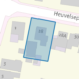 Perceel EDE01-K-11887