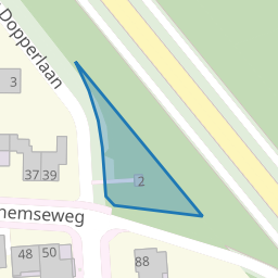 Perceel EDE01-K-11921