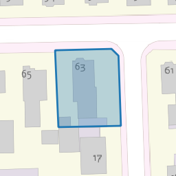 Perceel EDE01-K-11940