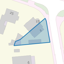 Perceel EDE01-K-11946