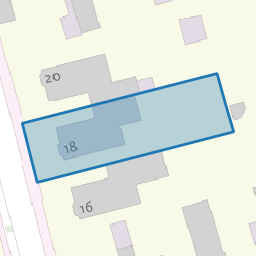 Perceel EDE01-K-11948
