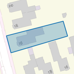 Perceel EDE01-K-11949