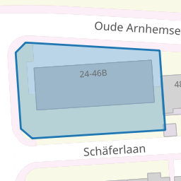 Perceel EDE01-K-11955