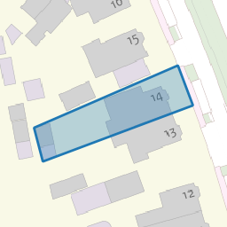 Perceel EDE01-K-11959