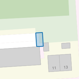 Perceel EDE01-K-11973