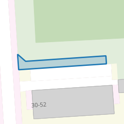 Perceel EDE01-K-11975