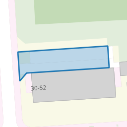 Perceel EDE01-K-11976
