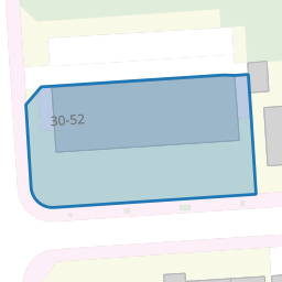 Perceel EDE01-K-11977