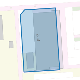 Perceel EDE01-K-11979