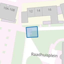 Perceel EDE01-K-11983