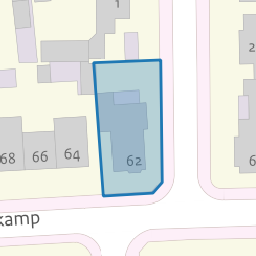 Perceel EDE01-K-11988