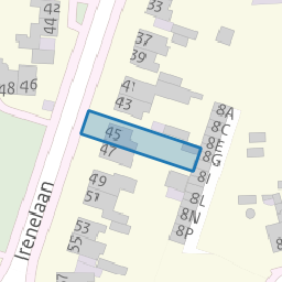 Perceel EDE01-K-12000