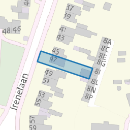 Perceel EDE01-K-12001