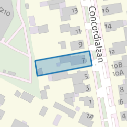 Perceel EDE01-K-12007