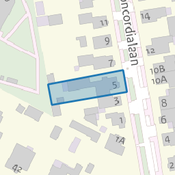 Perceel EDE01-K-12008